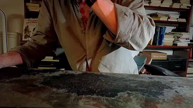 Snapshot of diogene11 chatting on November 2025 11:16:01 PM diogene11 online show from November 2025 11:16:01 PM