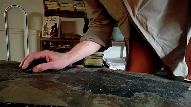 Snapshot of diogene11 chatting on November 2025 10:10:02 PM diogene11 online show from November 2025 10:10:02 PM