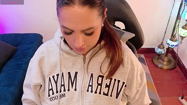 nathferrer 1 online show from June 2026 11:57:02 PM