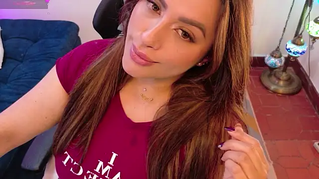 nathferrer 1 online show from July 2026 11:27:02 PM