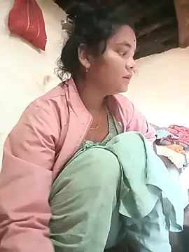 Monka cute34 online show from December 2025 02:38:01 AM