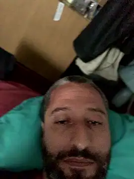 Calientesensible online show from January 2026 09:54:01 PM