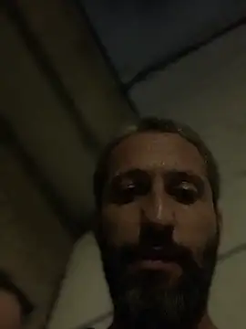 Calientesensible online show from April 2026 02:13:02 AM