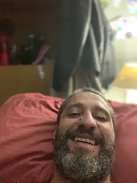 Calientesensible online show from January 2026 08:18:02 AM