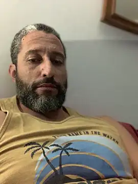 Calientesensible online show from February 2026 04:58:01 AM