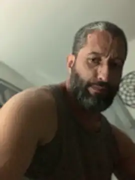 Calientesensible online show from January 2026 04:05:02 AM