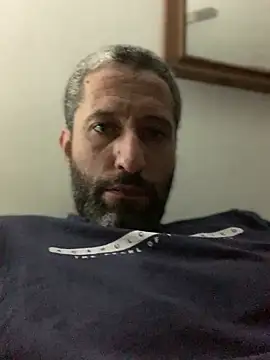 Calientesensible online show from April 2026 06:26:02 AM