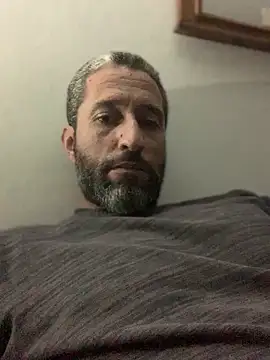 Calientesensible online show from April 2026 05:36:02 AM