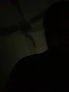 Calientesensible online show from March 2026 09:56:01 AM