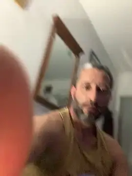 Calientesensible online show from February 2026 06:27:01 AM