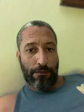 Calientesensible online show from March 2026 12:47:02 AM