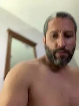 Calientesensible online show from March 2026 11:05:01 PM