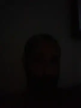 Snapshot of Calientesensible chatting on December 2025 09:10:02 PM Calientesensible online show from December 2025 09:10:02 PM