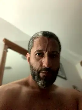 Calientesensible online show from March 2026 11:40:01 PM