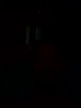 Calientesensible online show from January 2026 04:55:02 PM