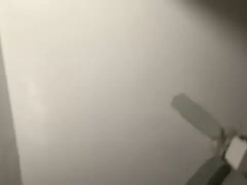 Calientesensible online show from April 2026 04:48:02 AM