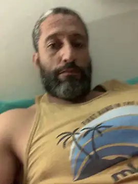 Calientesensible online show from March 2026 03:28:02 AM