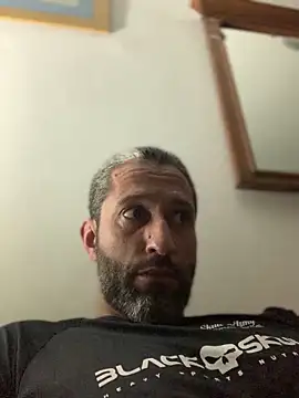 Calientesensible online show from March 2026 03:04:01 AM