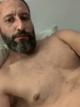 Calientesensible online show from January 2026 05:55:01 AM