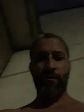 Calientesensible online show from March 2026 02:56:02 AM