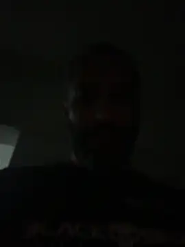 Calientesensible online show from February 2026 04:56:02 AM