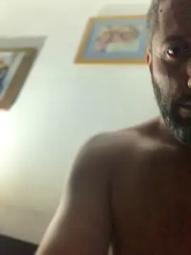 Calientesensible online show from February 2026 04:11:02 AM