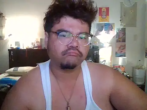 ilove90123 online show from May 2026 02:26:01 PM