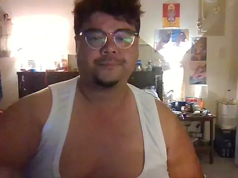 ilove90123 online show from May 2026 01:22:02 PM