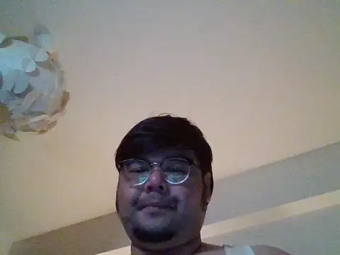 ilove90123 online show from March 2026 08:20:01 PM
