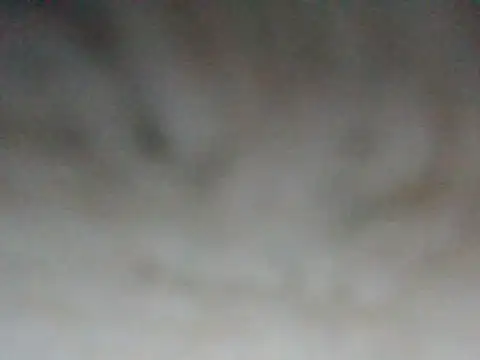 ilove90123 online show from March 2026 08:22:01 PM