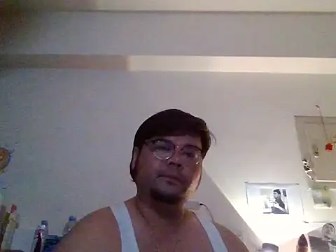 ilove90123 online show from March 2026 05:27:02 PM