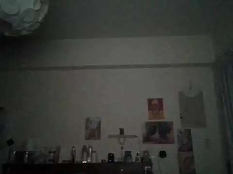ilove90123 online show from June 2026 05:02:02 PM