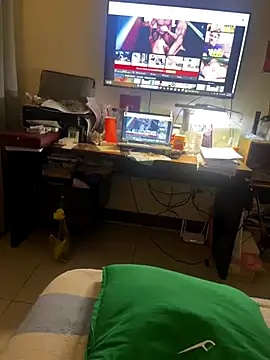 ilove90123 online show from December 2025 09:04:02 PM