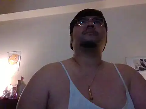 ilove90123 online show from March 2026 09:27:01 PM