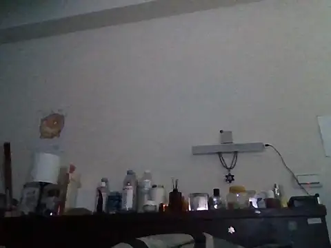 ilove90123 online show from March 2026 08:18:02 AM