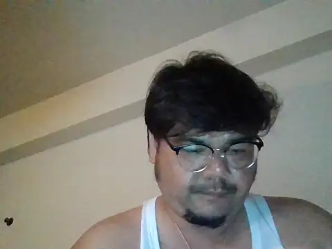 ilove90123 online show from April 2026 04:02:02 PM