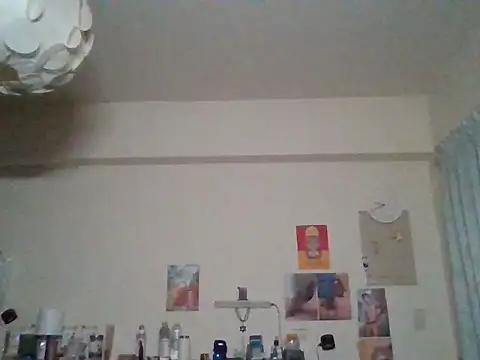 ilove90123 online show from June 2026 01:41:02 PM