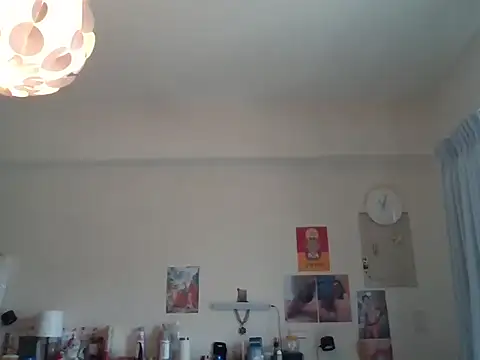 ilove90123 online show from June 2026 03:04:01 AM