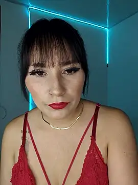 Sofia Grey2 online show from January 2026 03:54:02 AM