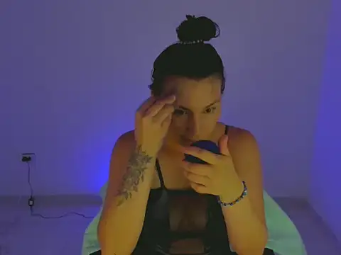 Sofia Grey2 online show from December 2025 03:24:01 PM