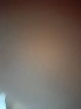 guloso06 online show from March 2026 03:39:02 AM