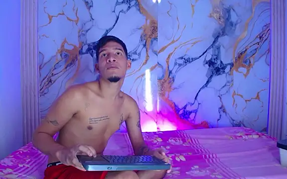 Peter boys 1 online show from January 2026 03:13:01 AM