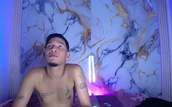 Peter boys 1 online show from January 2026 03:21:01 AM