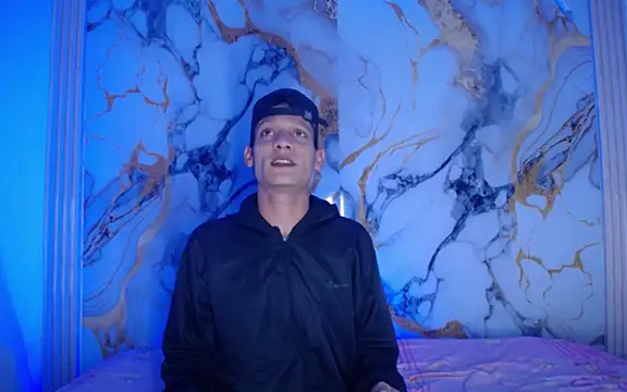 Peter boys 1 online show from January 2026 02:59:01 AM