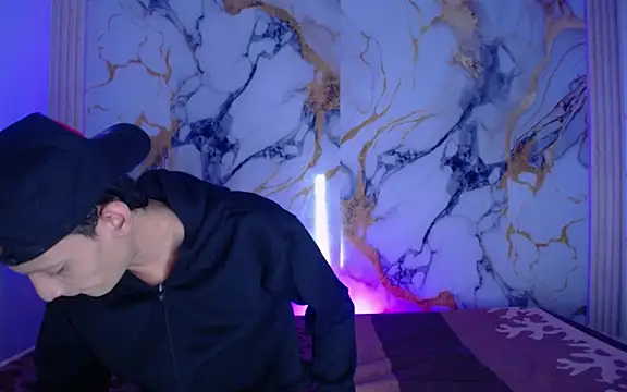 Peter boys 1 online show from January 2026 03:02:02 AM