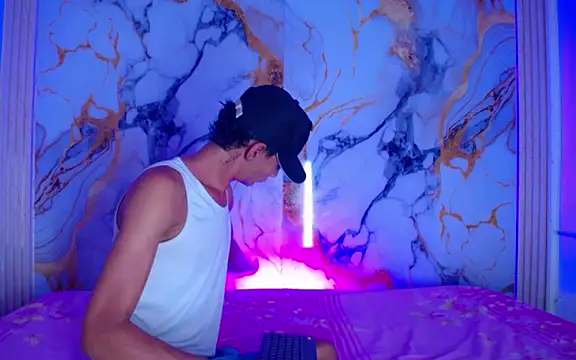 Peter boys 1 online show from January 2026 03:02:01 AM