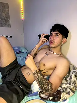 wil hot online show from December 2025 03:27:02 PM