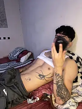 wil hot online show from January 2026 03:15:01 PM