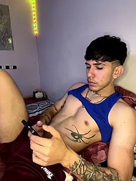 wil hot online show from January 2026 04:25:02 PM