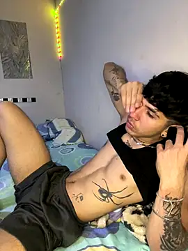 wil hot online show from December 2025 04:02:02 PM